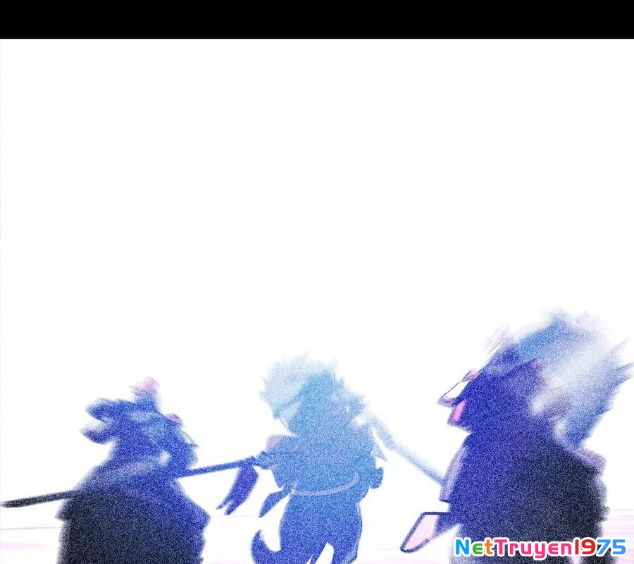 Phong Yêu Vấn Đạo Chapter 155 - Trang 2