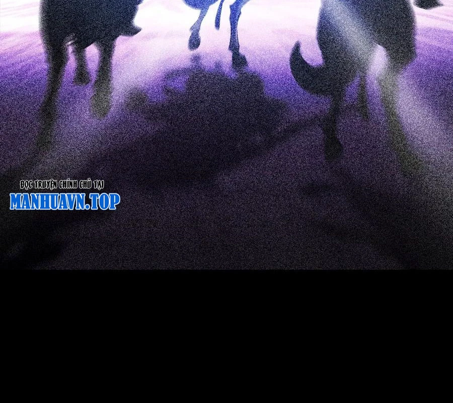 Phong Yêu Vấn Đạo Chapter 155 - Trang 2