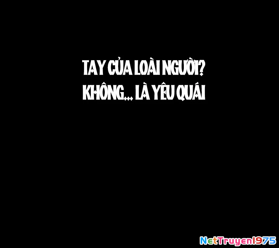 Phong Yêu Vấn Đạo Chapter 155 - Trang 2