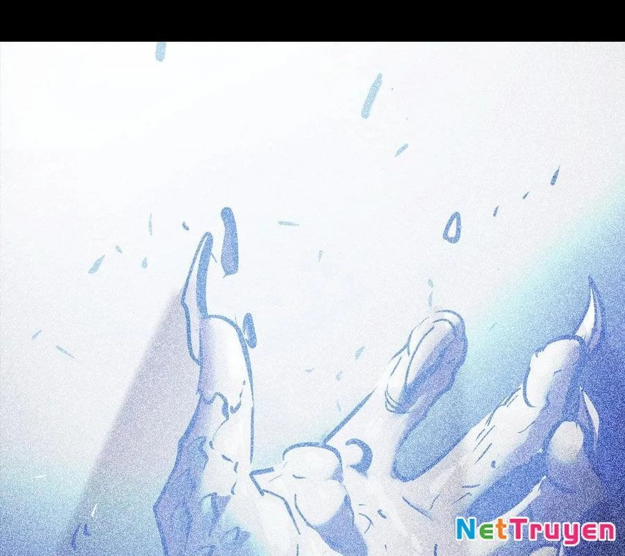 Phong Yêu Vấn Đạo Chapter 155 - Trang 2