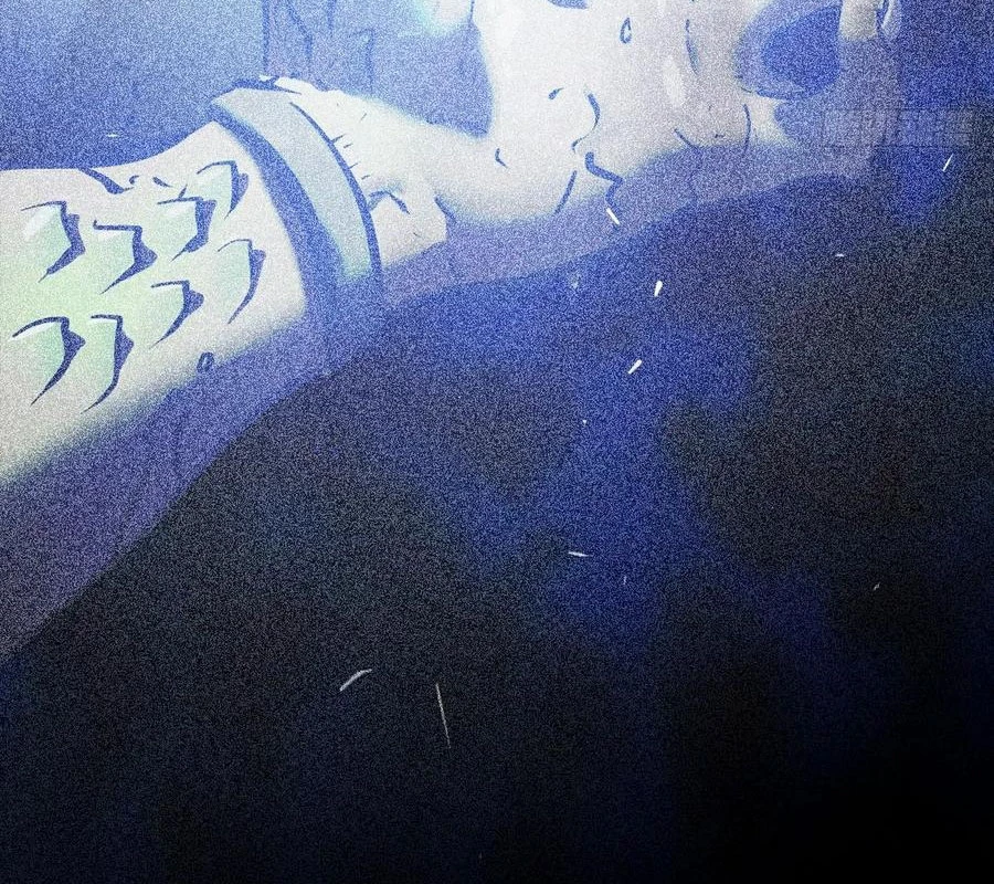 Phong Yêu Vấn Đạo Chapter 155 - Trang 2