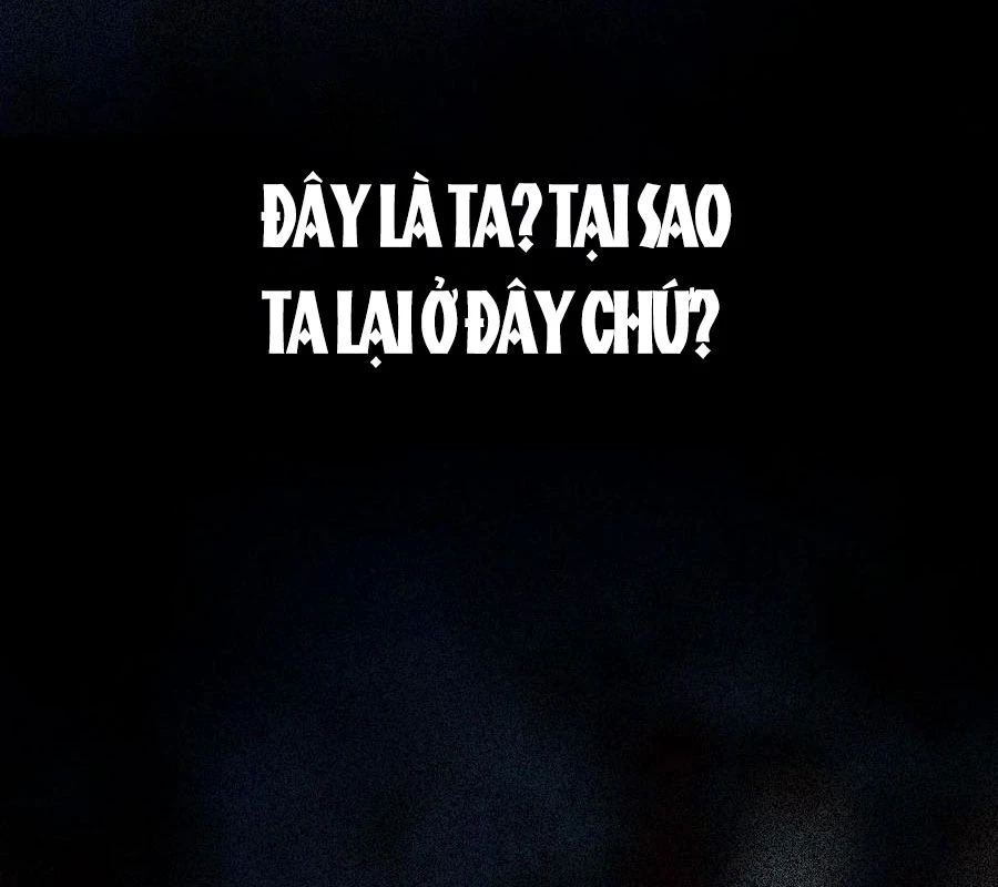 Phong Yêu Vấn Đạo Chapter 155 - Trang 2