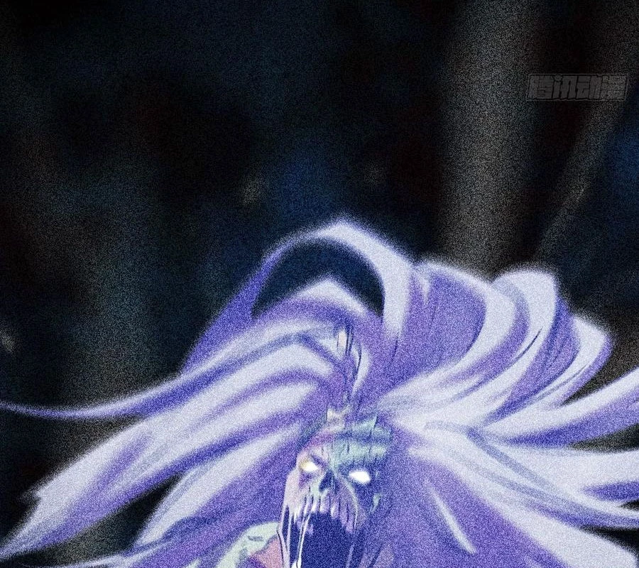 Phong Yêu Vấn Đạo Chapter 155 - Trang 2