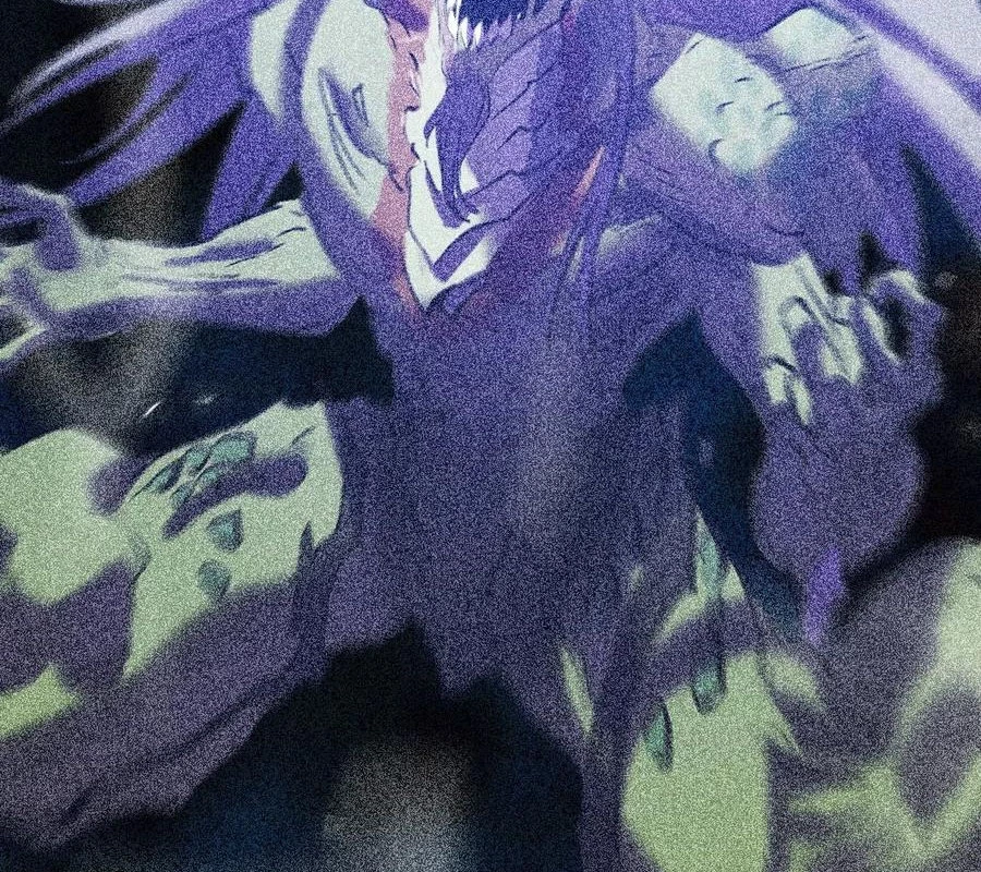 Phong Yêu Vấn Đạo Chapter 155 - Trang 2