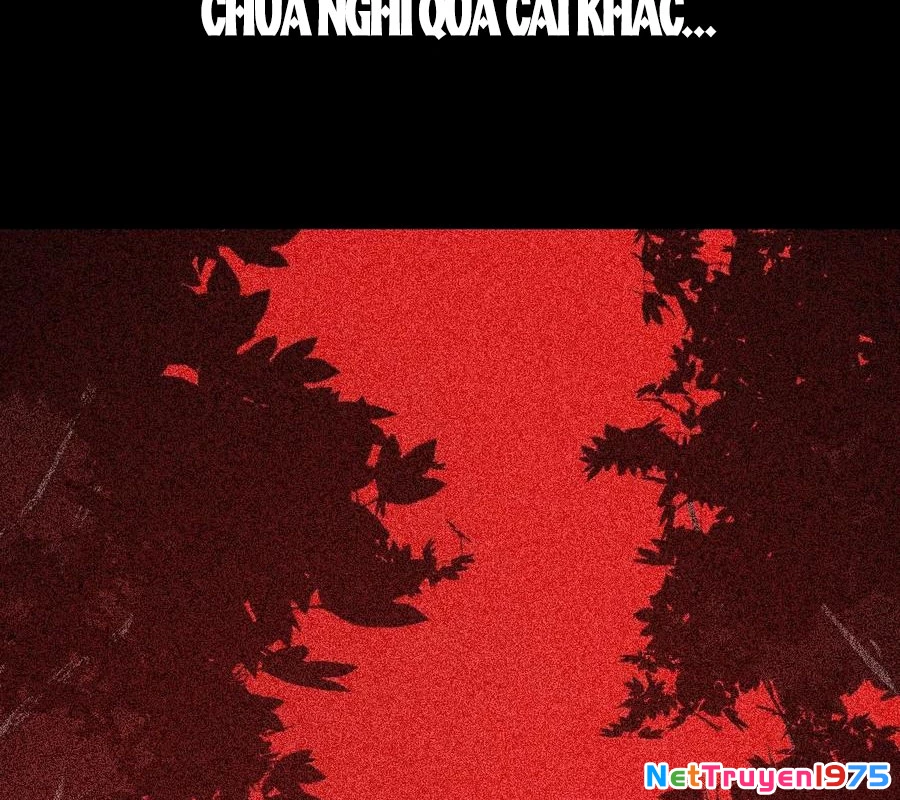 Phong Yêu Vấn Đạo Chapter 155 - Trang 2