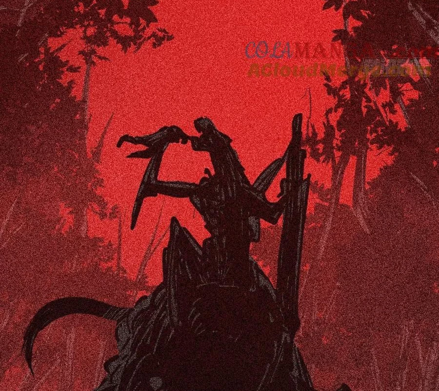 Phong Yêu Vấn Đạo Chapter 155 - Trang 2