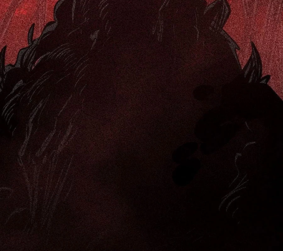 Phong Yêu Vấn Đạo Chapter 155 - Trang 2