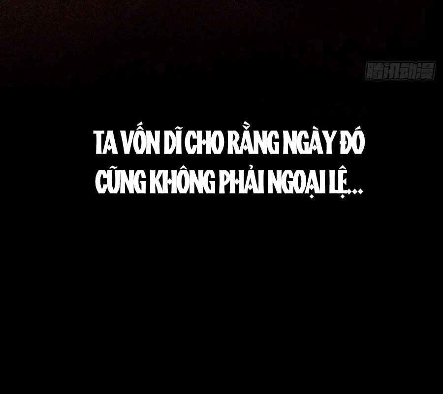 Phong Yêu Vấn Đạo Chapter 155 - Trang 2