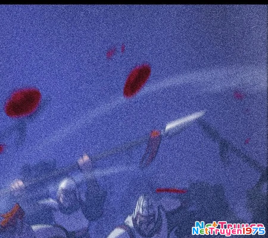 Phong Yêu Vấn Đạo Chapter 155 - Trang 2