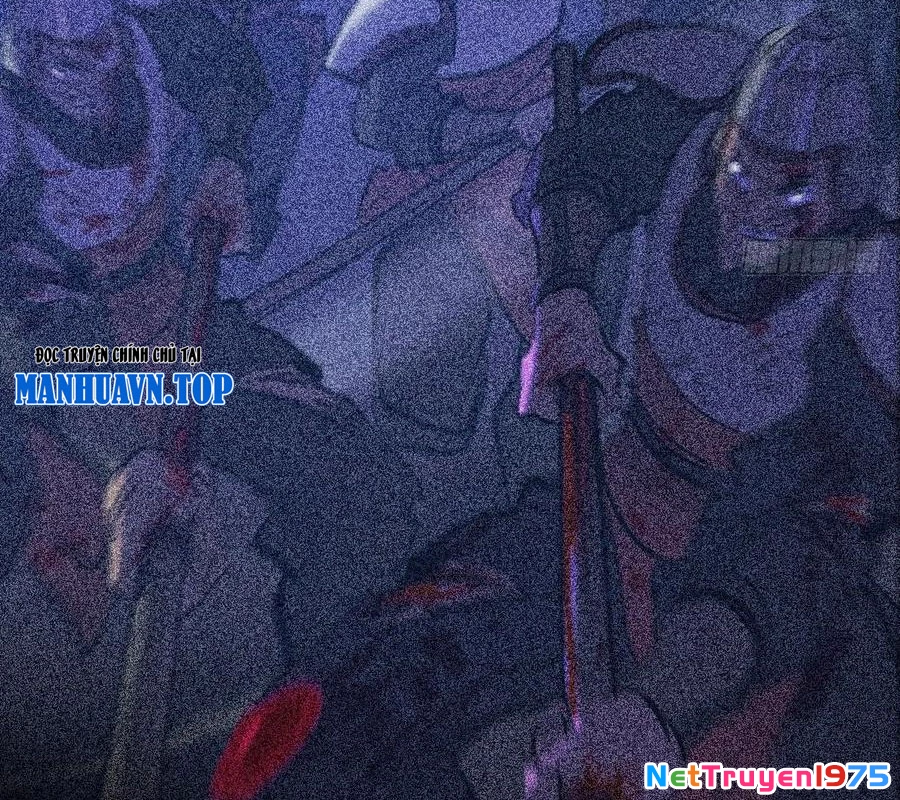 Phong Yêu Vấn Đạo Chapter 155 - Trang 2