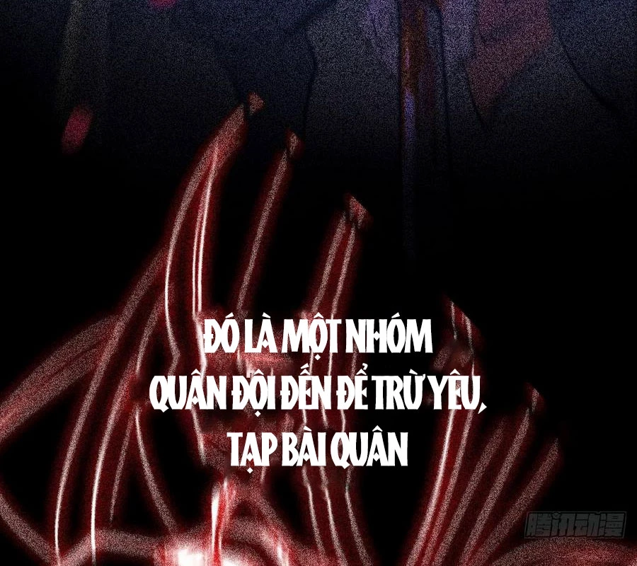 Phong Yêu Vấn Đạo Chapter 155 - Trang 2