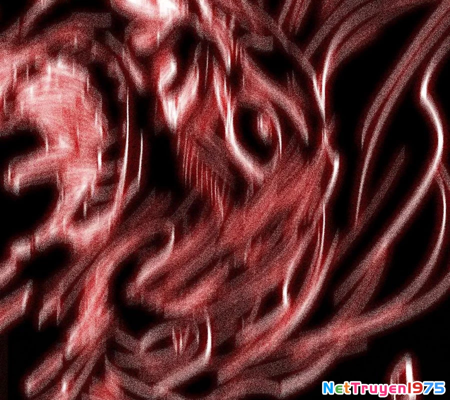 Phong Yêu Vấn Đạo Chapter 155 - Trang 2