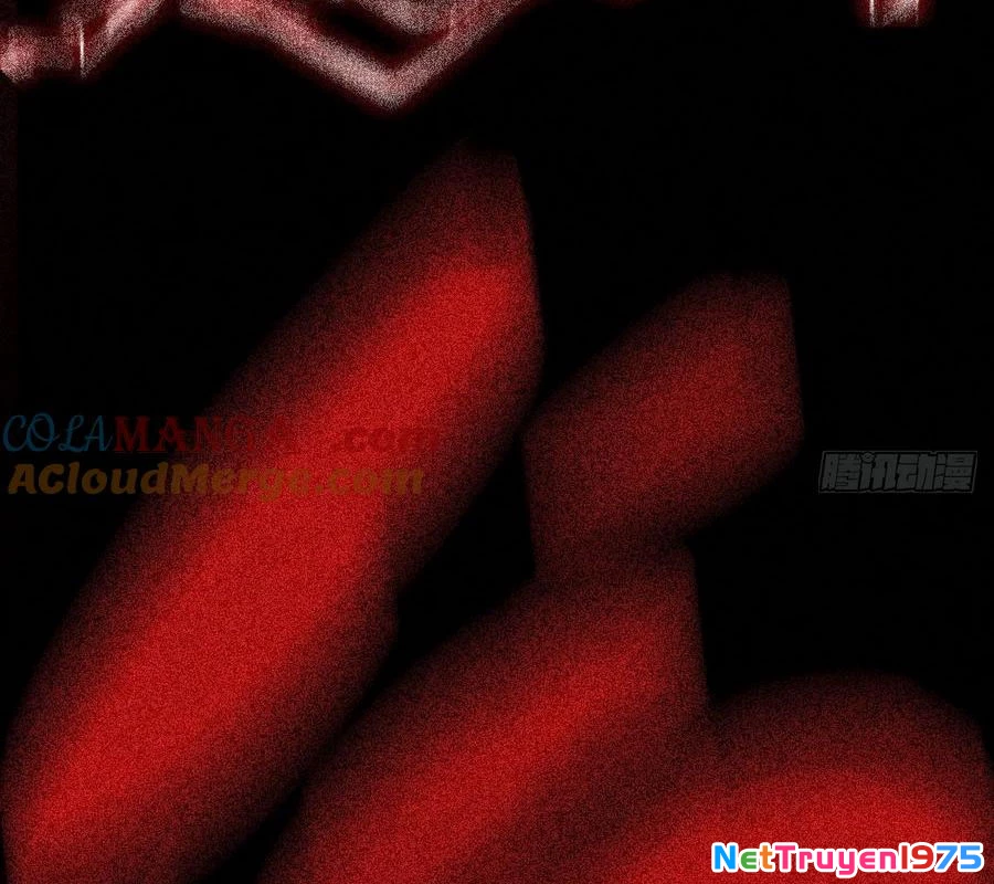 Phong Yêu Vấn Đạo Chapter 155 - Trang 2