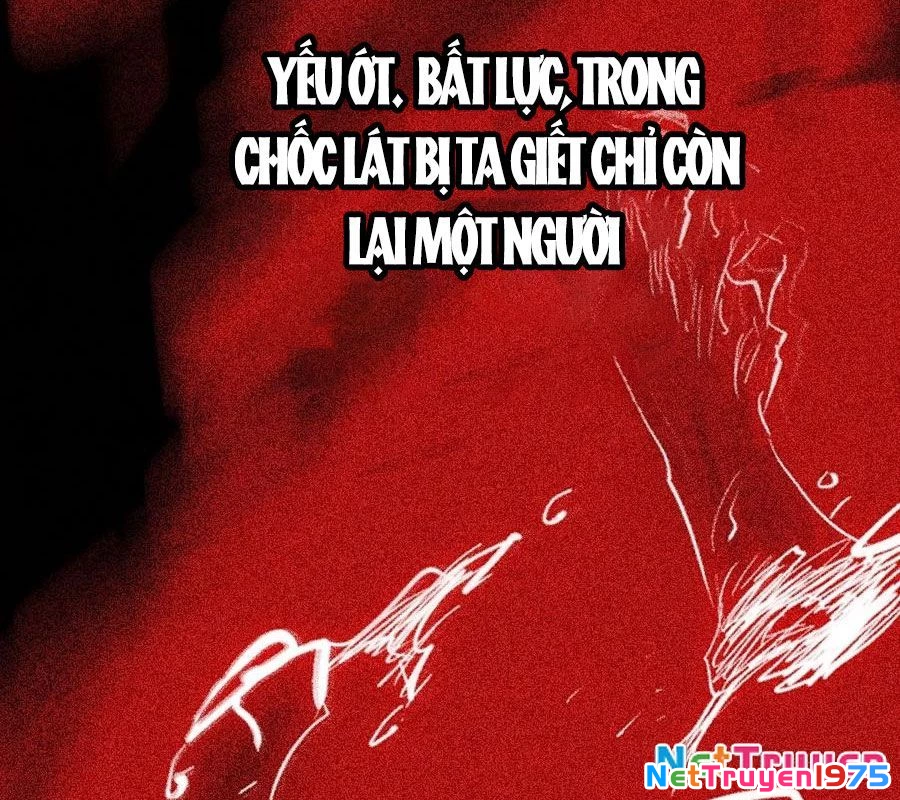 Phong Yêu Vấn Đạo Chapter 155 - Trang 2