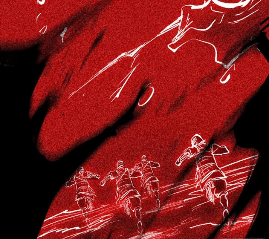 Phong Yêu Vấn Đạo Chapter 155 - Trang 2