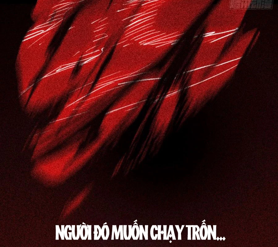 Phong Yêu Vấn Đạo Chapter 155 - Trang 2