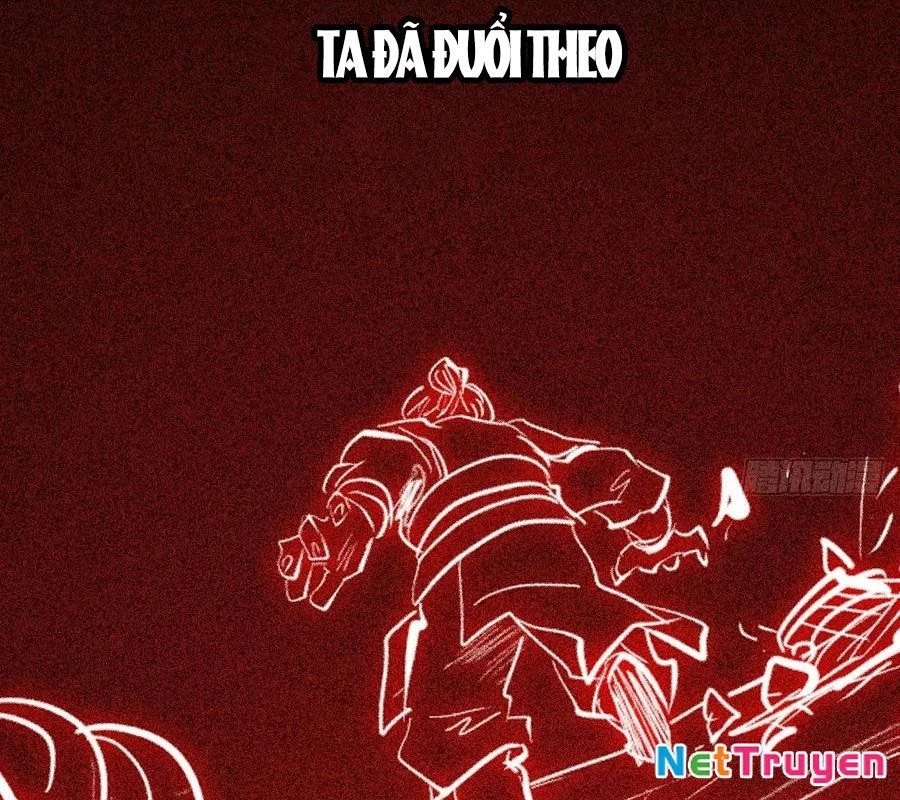 Phong Yêu Vấn Đạo Chapter 155 - Trang 2