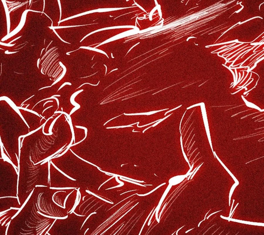 Phong Yêu Vấn Đạo Chapter 155 - Trang 2