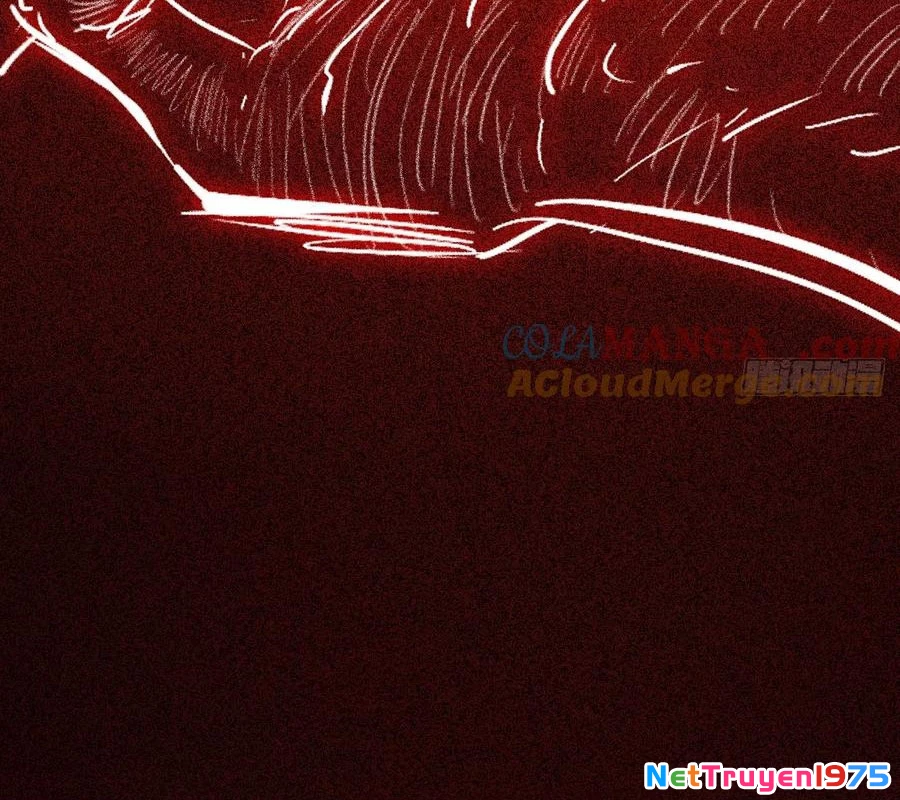 Phong Yêu Vấn Đạo Chapter 155 - Trang 2