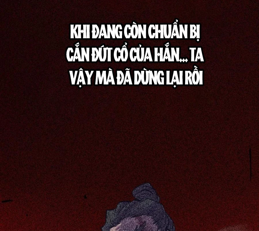 Phong Yêu Vấn Đạo Chapter 155 - Trang 2