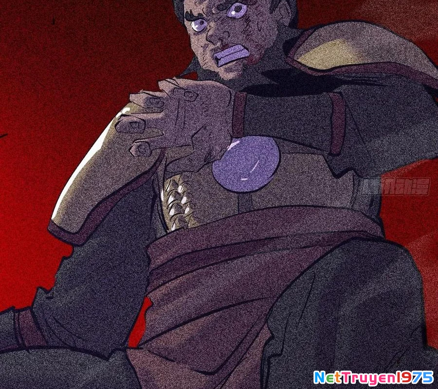 Phong Yêu Vấn Đạo Chapter 155 - Trang 2