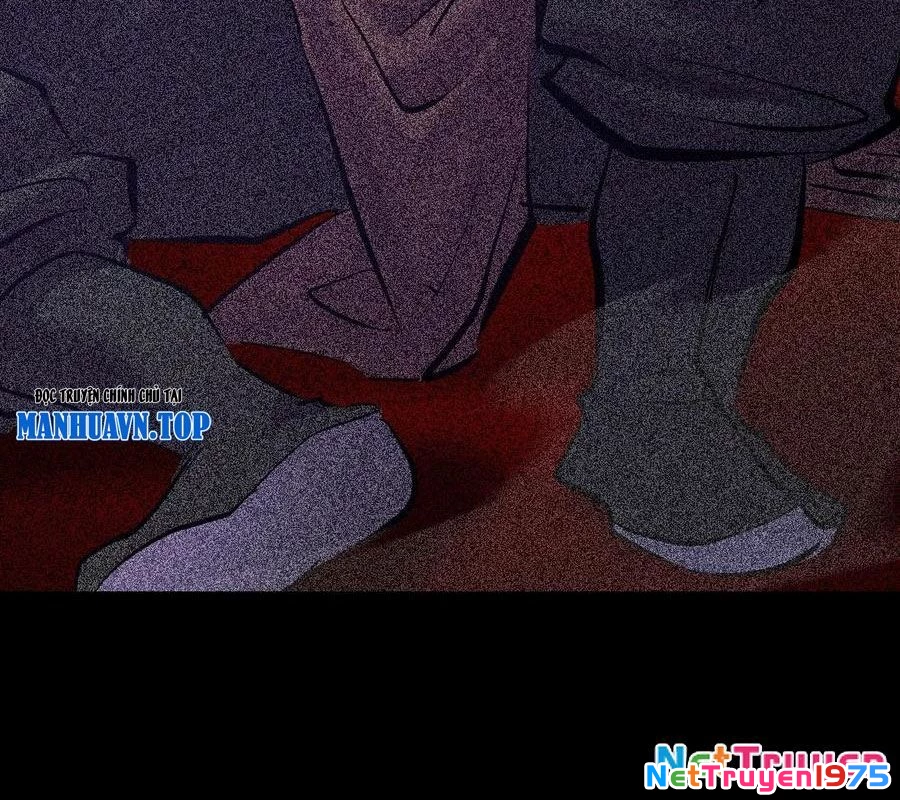 Phong Yêu Vấn Đạo Chapter 155 - Trang 2