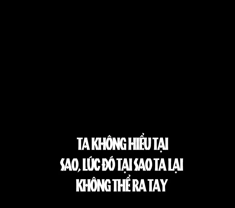 Phong Yêu Vấn Đạo Chapter 155 - Trang 2