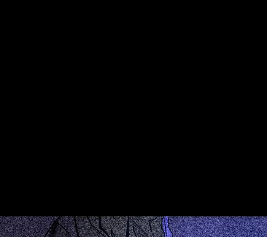 Phong Yêu Vấn Đạo Chapter 155 - Trang 2