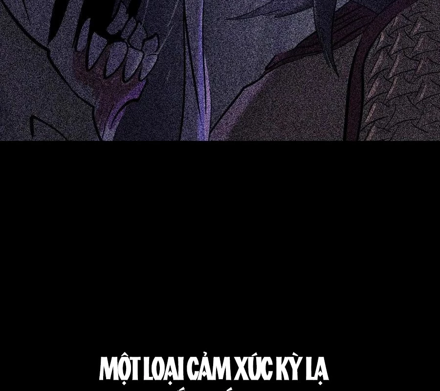 Phong Yêu Vấn Đạo Chapter 155 - Trang 2