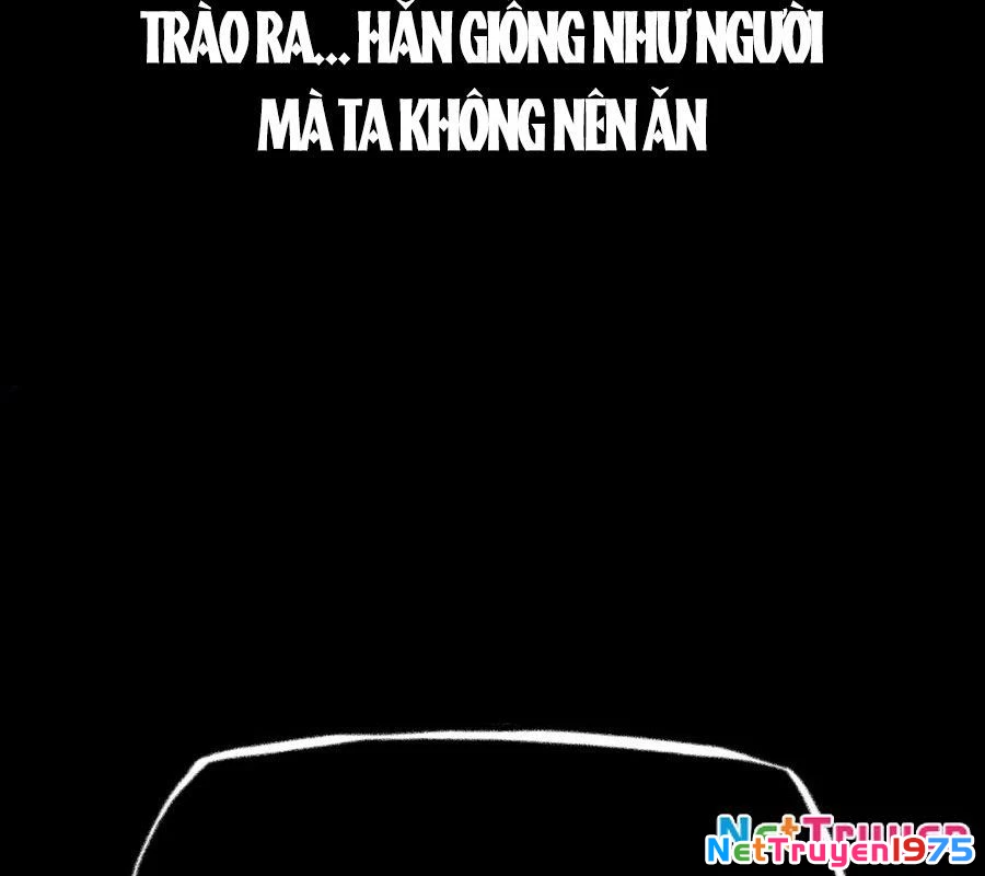 Phong Yêu Vấn Đạo Chapter 155 - Trang 2