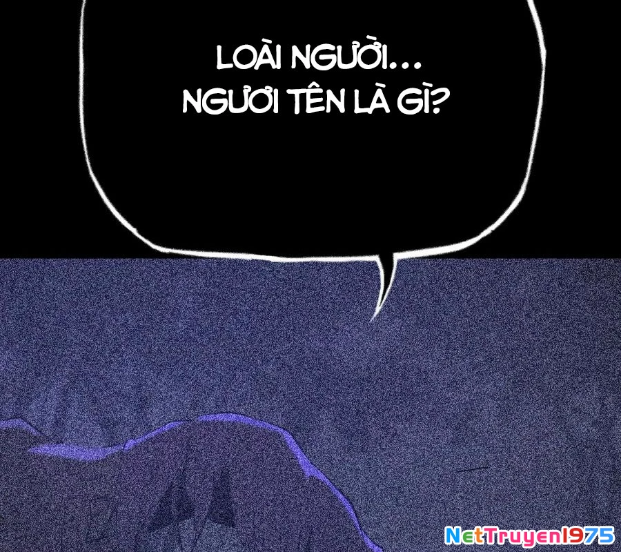 Phong Yêu Vấn Đạo Chapter 155 - Trang 2