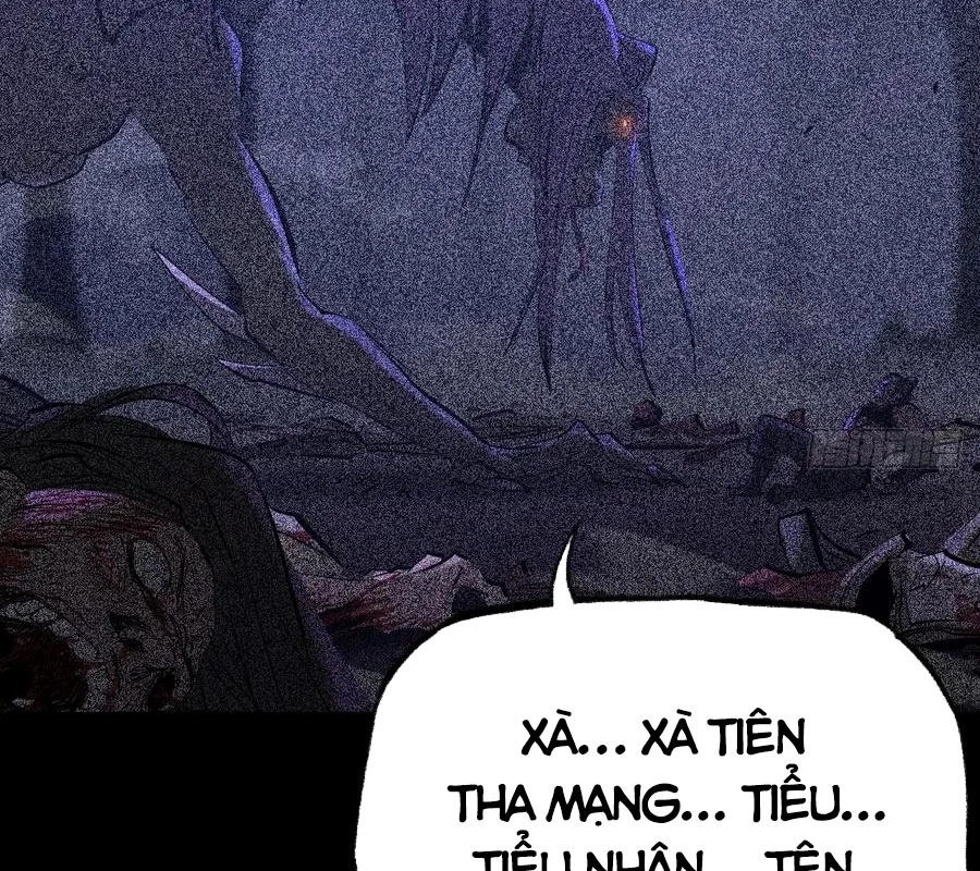 Phong Yêu Vấn Đạo Chapter 155 - Trang 2