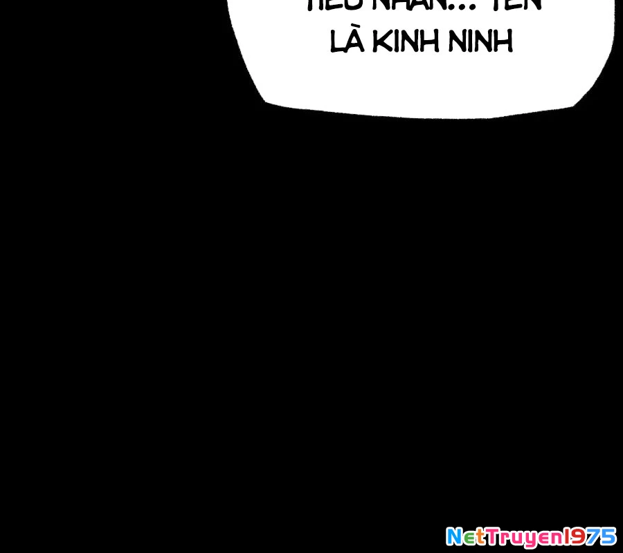 Phong Yêu Vấn Đạo Chapter 155 - Trang 2