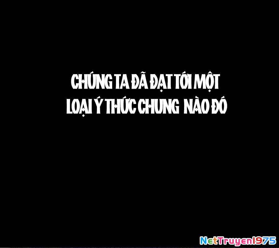 Phong Yêu Vấn Đạo Chapter 155 - Trang 2