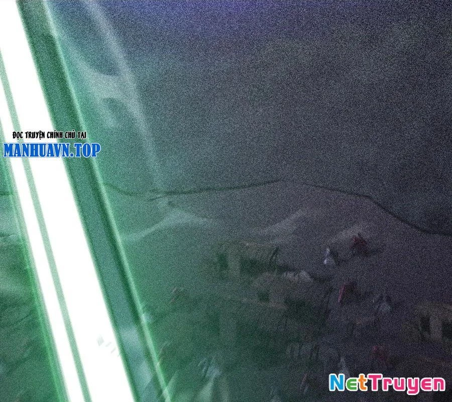 Phong Yêu Vấn Đạo Chapter 155 - Trang 2