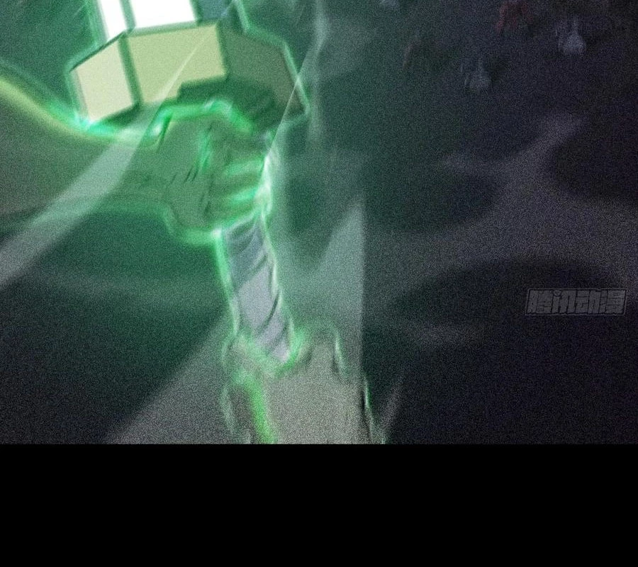 Phong Yêu Vấn Đạo Chapter 155 - Trang 2