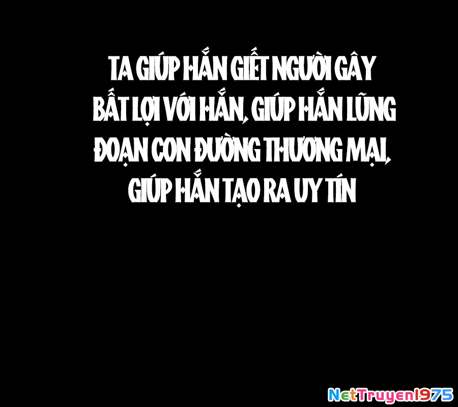 Phong Yêu Vấn Đạo Chapter 155 - Trang 2