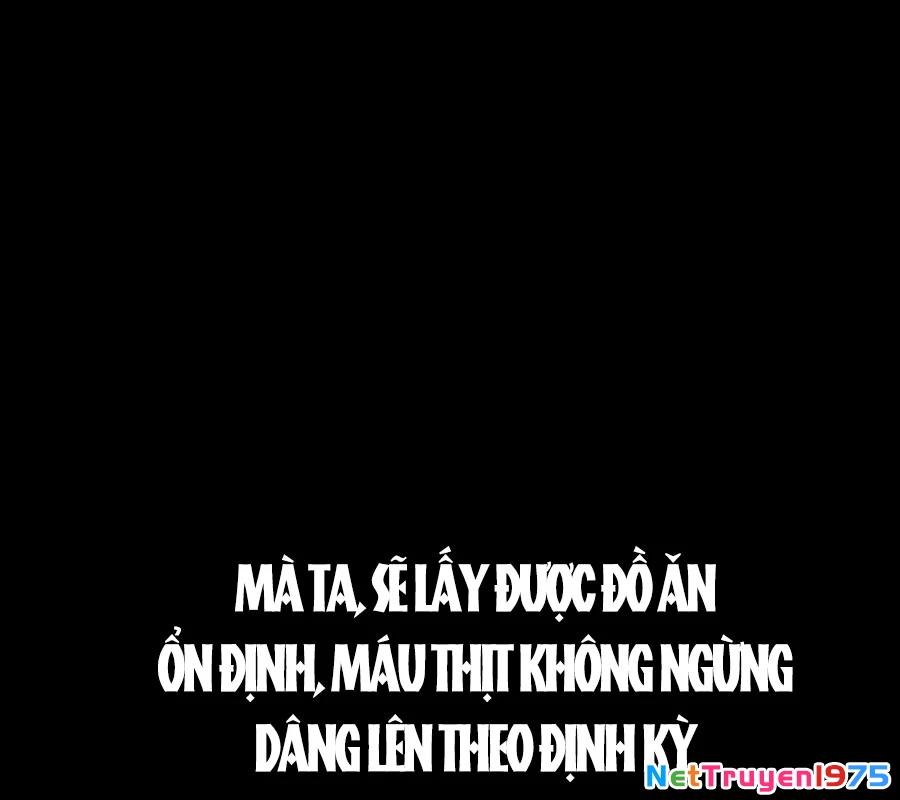 Phong Yêu Vấn Đạo Chapter 155 - Trang 2