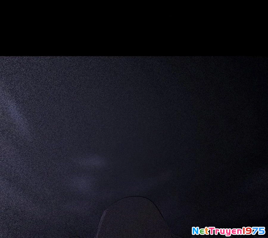 Phong Yêu Vấn Đạo Chapter 155 - Trang 2