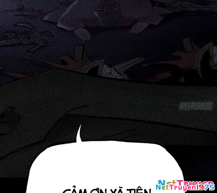 Phong Yêu Vấn Đạo Chapter 155 - Trang 2