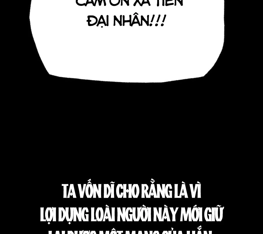 Phong Yêu Vấn Đạo Chapter 155 - Trang 2