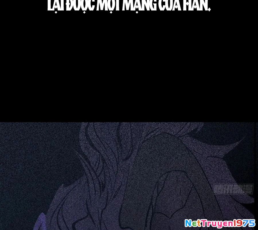 Phong Yêu Vấn Đạo Chapter 155 - Trang 2