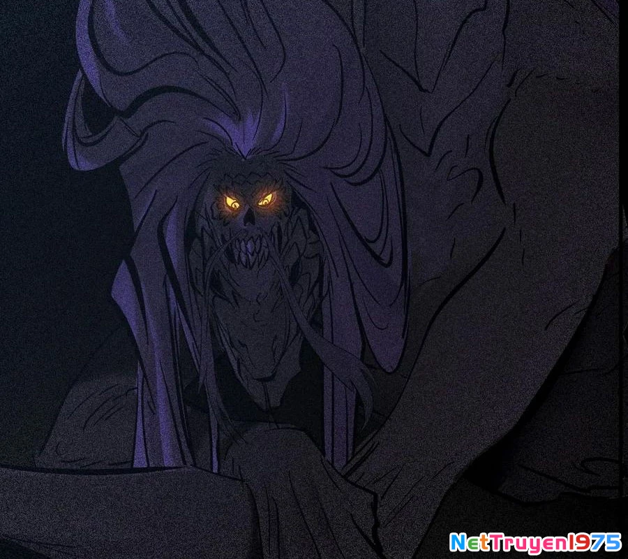 Phong Yêu Vấn Đạo Chapter 155 - Trang 2