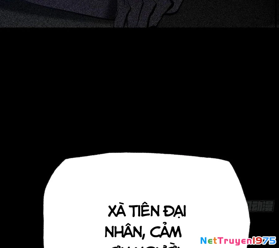 Phong Yêu Vấn Đạo Chapter 155 - Trang 2