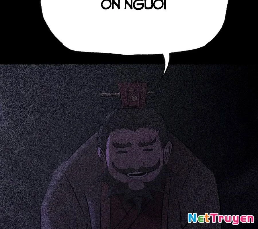 Phong Yêu Vấn Đạo Chapter 155 - Trang 2