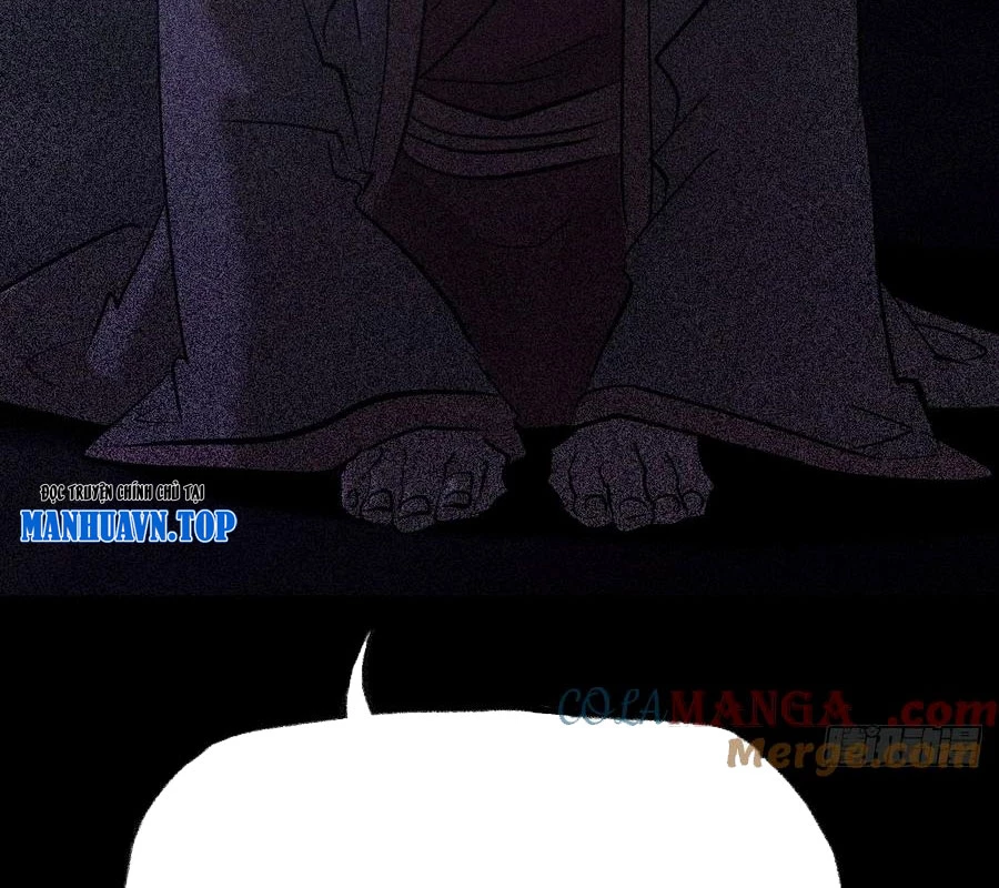 Phong Yêu Vấn Đạo Chapter 155 - Trang 2