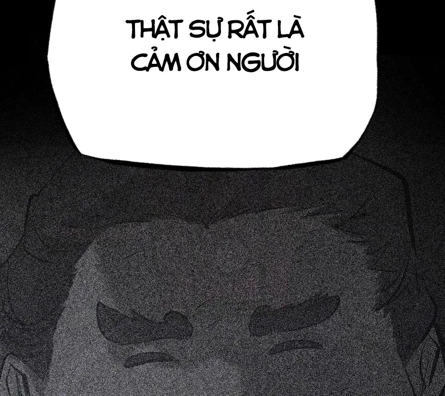 Phong Yêu Vấn Đạo Chapter 155 - Trang 2