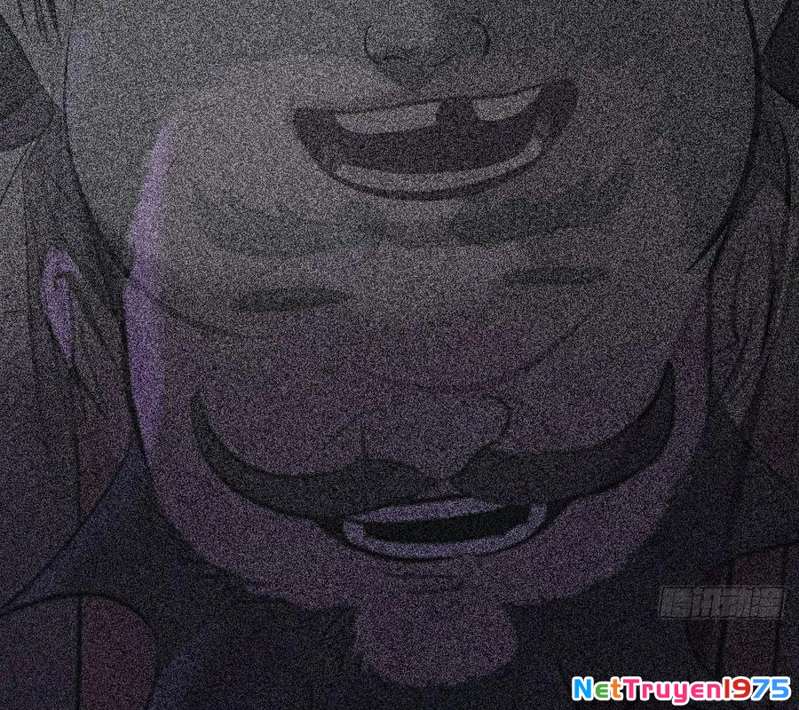 Phong Yêu Vấn Đạo Chapter 155 - Trang 2