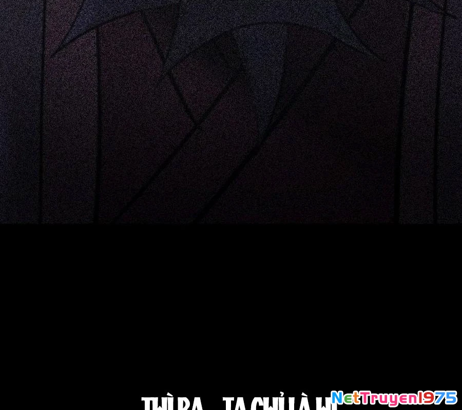 Phong Yêu Vấn Đạo Chapter 155 - Trang 2