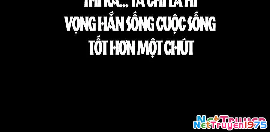 Phong Yêu Vấn Đạo Chapter 155 - Trang 2